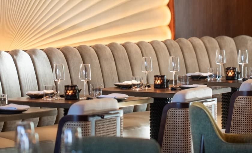 Now open Sumosan-6-min