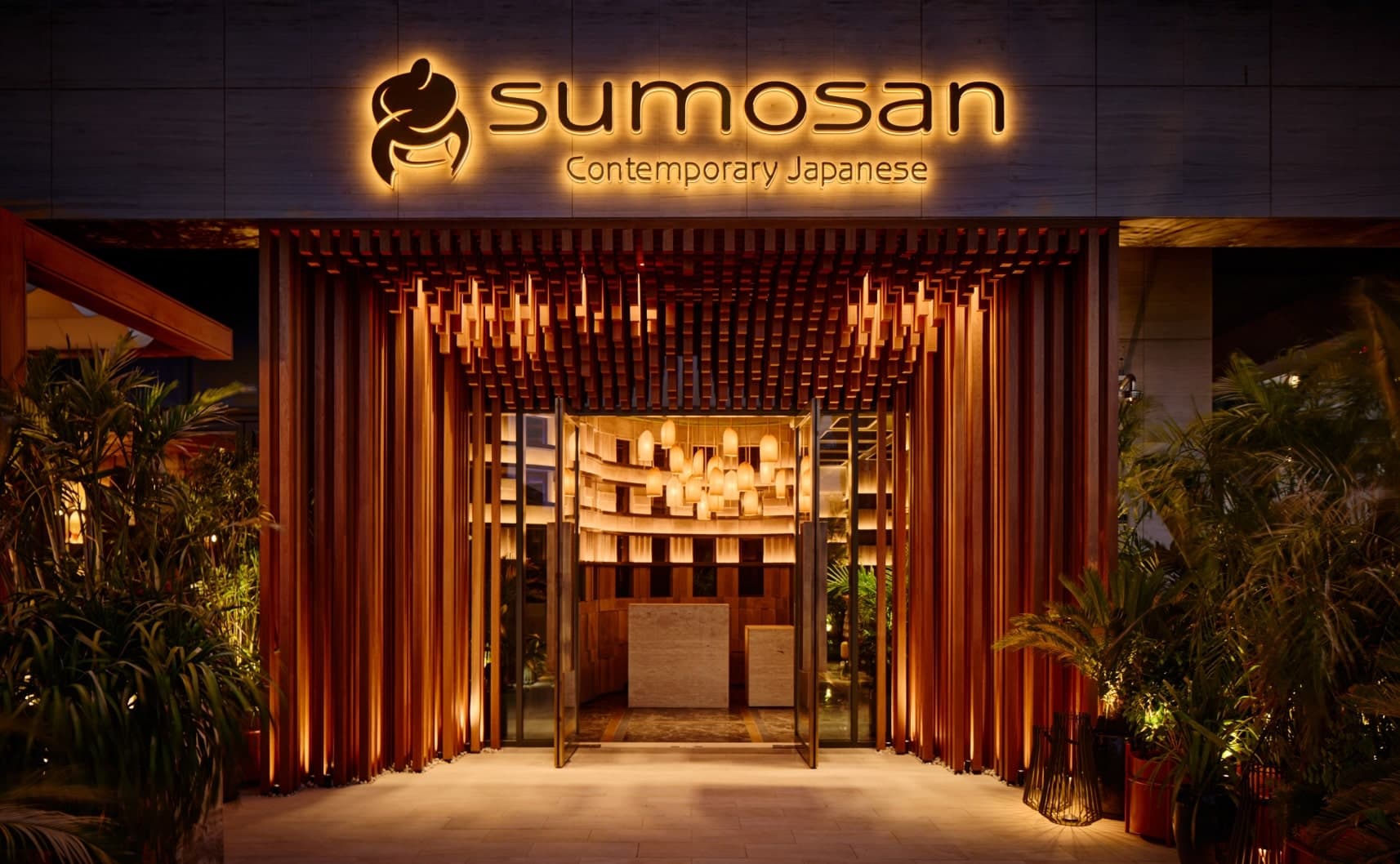 Now open Sumosan-1-min
