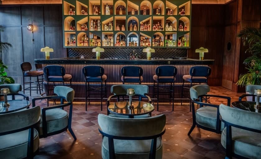 Now open Sumosan-5-min