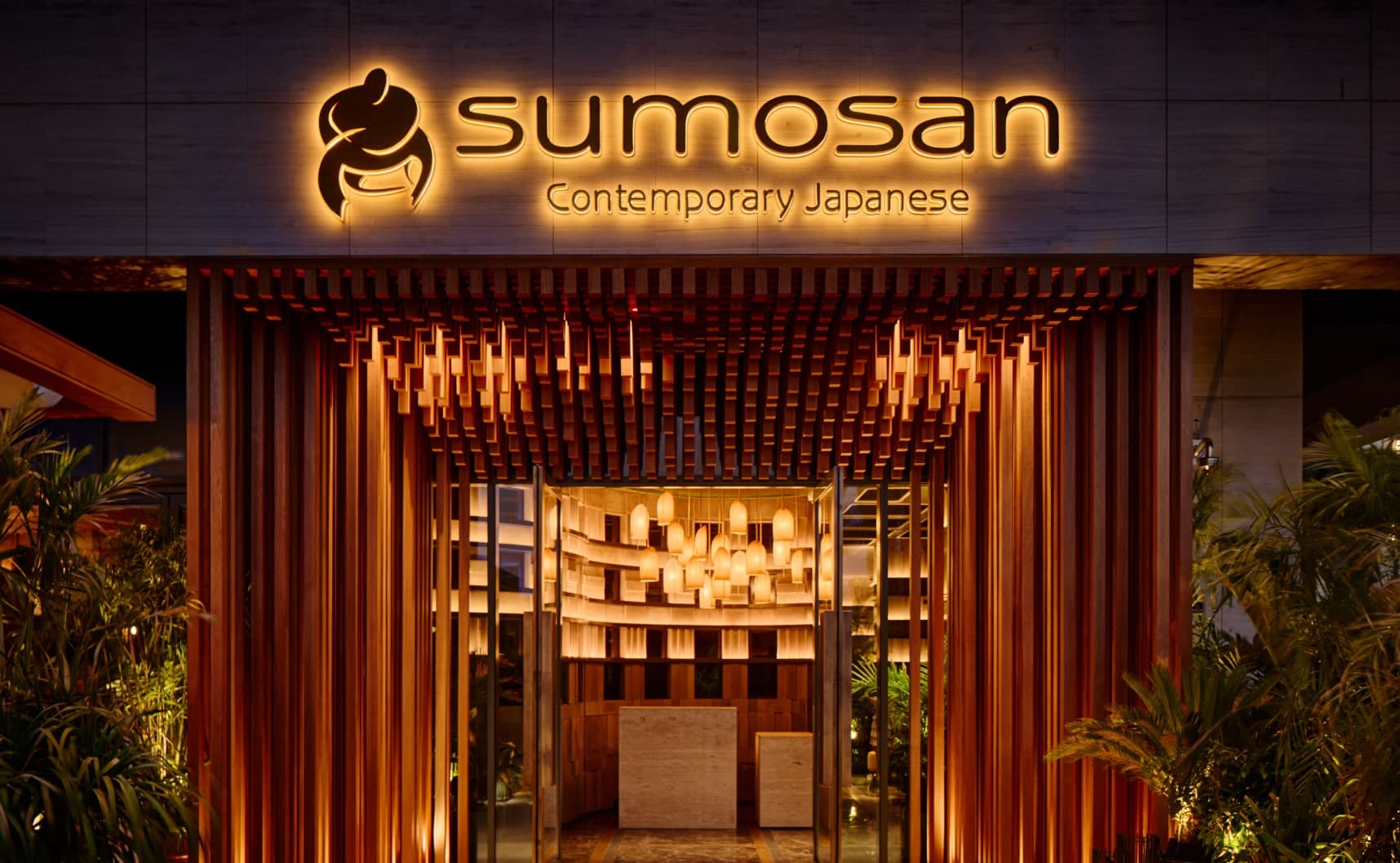 Sumosan-5-min